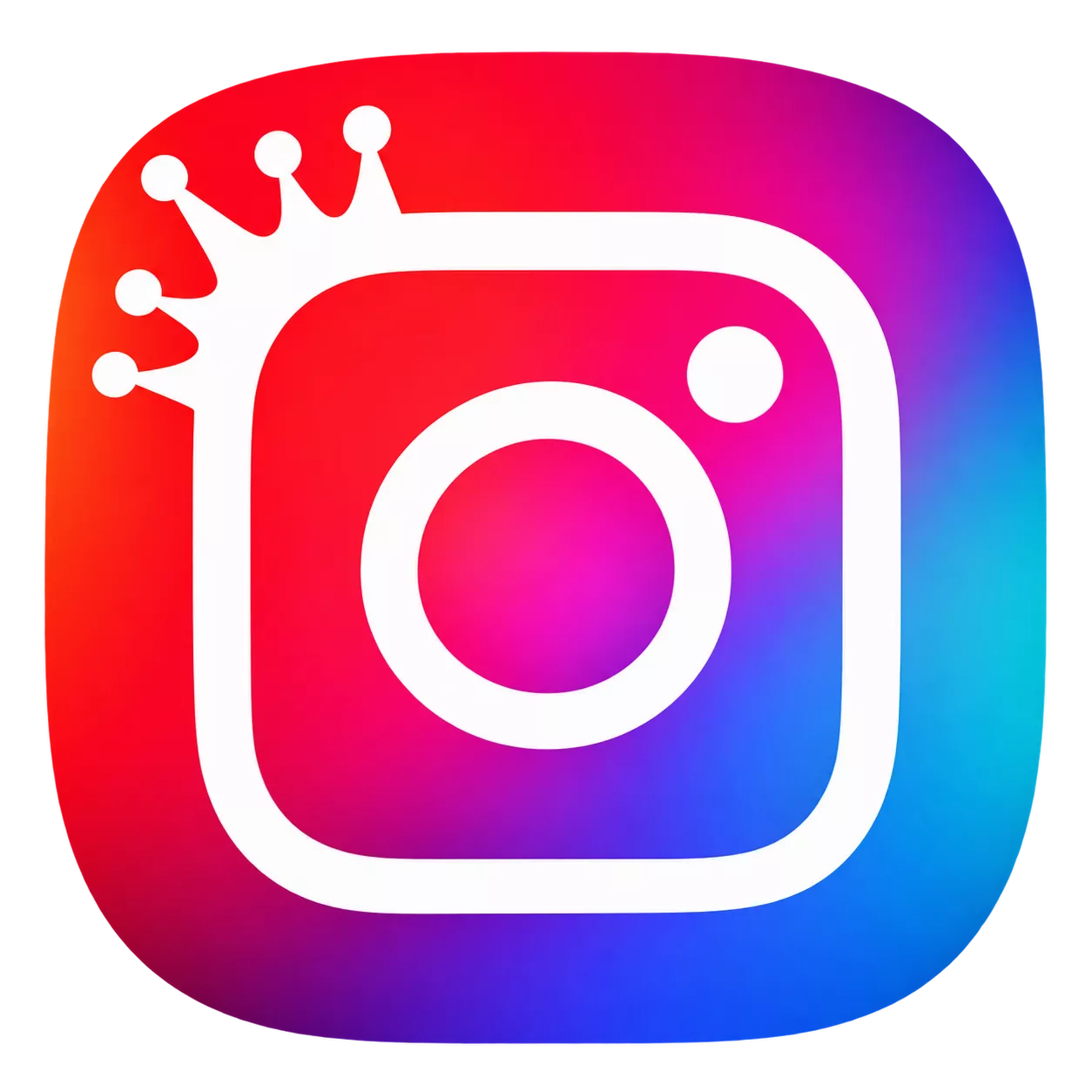 Insta Pro